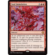 Soul Immolation Thumb Nail