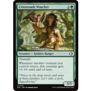 Crossroads Watcher Thumb Nail