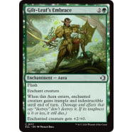Gilt-Leaf's Embrace Thumb Nail