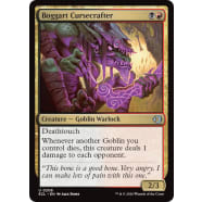Boggart Cursecrafter Thumb Nail