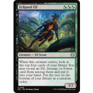 Eclipsed Elf Thumb Nail