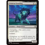 Prideful Feastling Thumb Nail