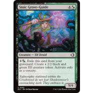 Stoic Grove-Guide Thumb Nail