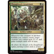 Thoughtweft Lieutenant Thumb Nail
