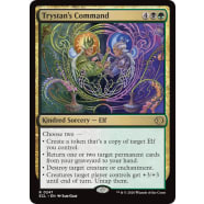 Trystan's Command Thumb Nail