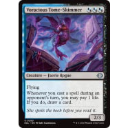 Voracious Tome-Skimmer Thumb Nail