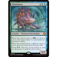 Wistfulness Thumb Nail