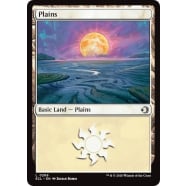 Plains Thumb Nail