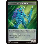 Shapeshifter (Token) Thumb Nail