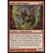 Adder-Staff Boggart Thumb Nail