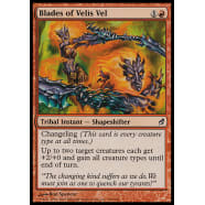 Blades of Velis Vel Thumb Nail