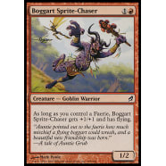 Boggart Sprite-Chaser Thumb Nail