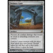 Dolmen Gate Thumb Nail