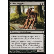 Exiled Boggart Thumb Nail