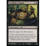 Eyeblight's Ending Thumb Nail