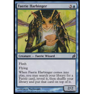 Faerie Harbinger Thumb Nail