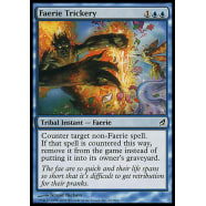 Faerie Trickery Thumb Nail