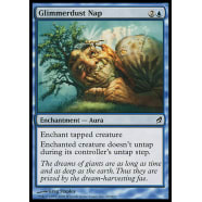 Glimmerdust Nap Thumb Nail