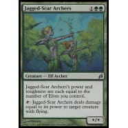 Jagged-Scar Archers Thumb Nail