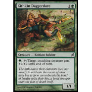 Kithkin Daggerdare Thumb Nail