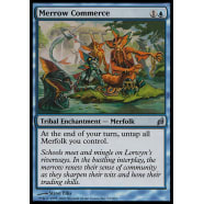 Merrow Commerce Thumb Nail