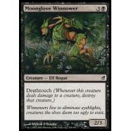 Moonglove Winnower Thumb Nail