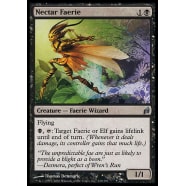 Nectar Faerie Thumb Nail