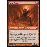 Nova Chaser Thumb Nail