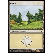 Plains C Thumb Nail