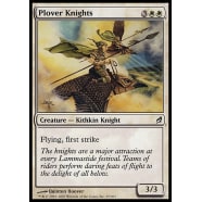 Plover Knights Thumb Nail