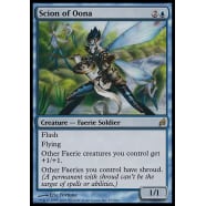 Scion of Oona Thumb Nail