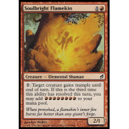 Soulbright Flamekin Thumb Nail