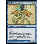 Spellstutter Sprite Thumb Nail