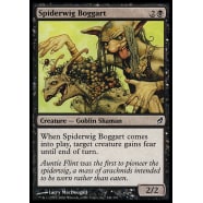 Spiderwig Boggart Thumb Nail