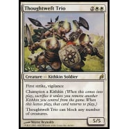 Thoughtweft Trio Thumb Nail