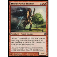 Thundercloud Shaman Thumb Nail