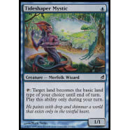 Tideshaper Mystic Thumb Nail