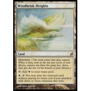 Windbrisk Heights Thumb Nail