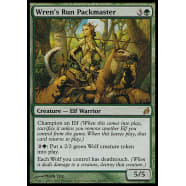 Wren's Run Packmaster Thumb Nail