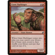 Giant Harbinger Thumb Nail