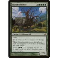 Cloudthresher Thumb Nail