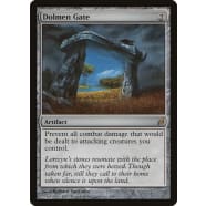 Dolmen Gate Thumb Nail