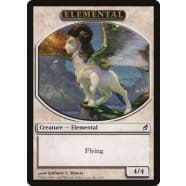 Elemental (Token, white) Thumb Nail