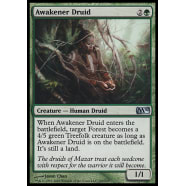 Awakener Druid Thumb Nail