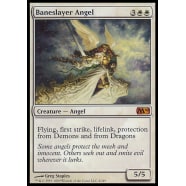 Baneslayer Angel Thumb Nail