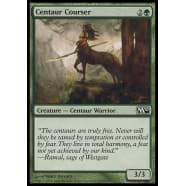 Centaur Courser Thumb Nail