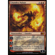 Chandra Nalaar Thumb Nail