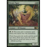 Elvish Piper Thumb Nail