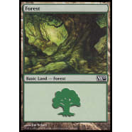 Forest D Thumb Nail