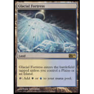 Glacial Fortress Thumb Nail